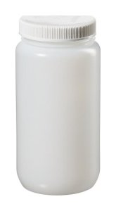 Nalgene Wide-Mouth Large 2000 ml