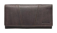 Lagen PWL-388/W Brown