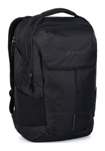 Bagmaster Rey 22 A Black