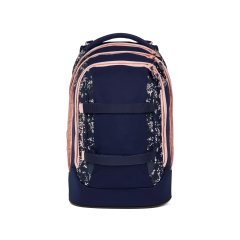 Satch Pack Bloomy Breeze