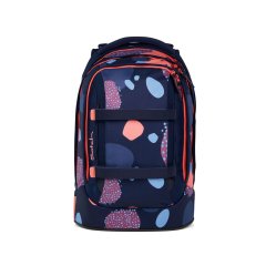 Satch Pack Coral Reef