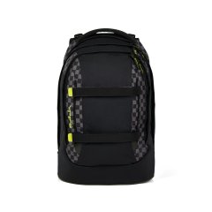 Satch Pack Dark Skate