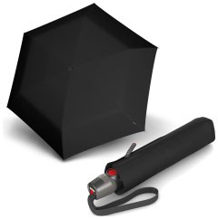 Knirps T.200 Black