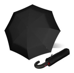 Knirps T.260 Black