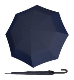 Knirps T.760 Navy