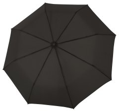 Doppler MIA Salzburg Black