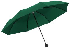 Doppler MIA Innsbruck MINI Green