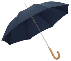Doppler MIA Vienna Navy Blue