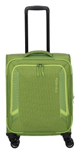 Travelite Corsiica S Fresh Green