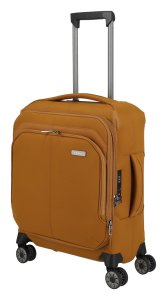 Travelite Priima S Curry