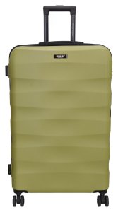 Beagles Travel 19214L Olive green