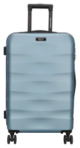 Beagles Travel 19214M Ice Blue