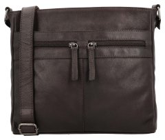 Beagles Maspalomas 20419 Dark brown