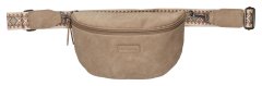 Beagles Malaga 20598 Taupe