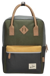 Beagles Originals Multi 20802 Grey