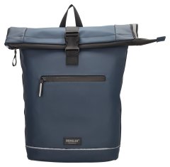 Beagles Bicycle Originals 21337 Blue