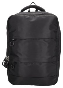 Beagles Originals Chiba 22661 Black
