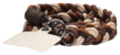 Beagles Fashion Phone Straps 24102 Brown