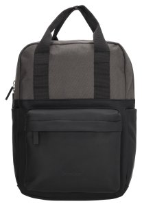 Beagles Bando 24219 Black