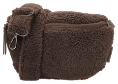 Beagles Lugo 24562 Dark brown