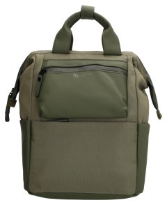 Beagles Kobe 26090 Olive green