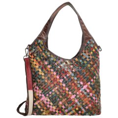 Beagles Multi 89371 Multi-color