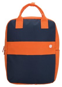 Beagles Nova W01017 Blue