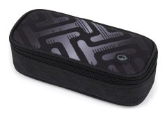 Bagmaster Case PORTO 26 A Grey