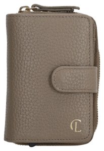 Charm London Washington 21277 Taupe