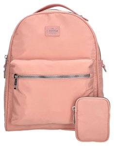 Charm London Odeon 22173 Dusty pink