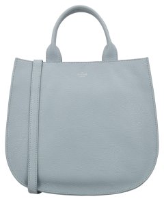 Charm London Washington 23717 Light blue