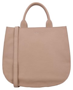 Charm London Washington 23717 Dusty pink