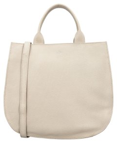 Charm London Washington 23717 Cream