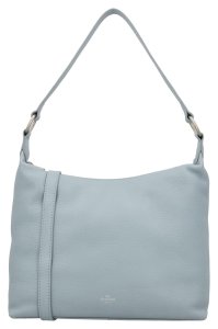 Charm London Washington 23727 Light blue