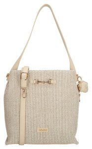 Charm London Santorini 25346 Sand