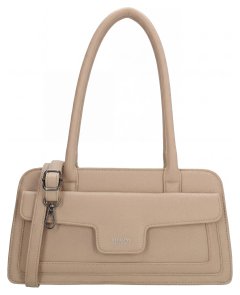 Charm London Monaco 25421 Sand
