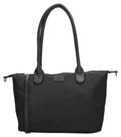 Charm London Buckingham Mono W00840 Black