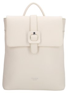Charm London Uptown W01602 Off-white