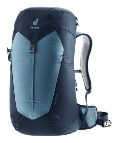 Deuter AC Lite 30 Atlantic-Ink
