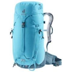 Deuter Trail 22 SL Lagoon-Atlantic