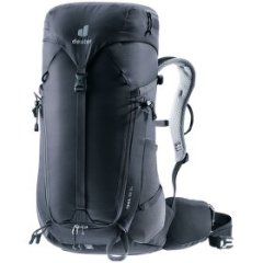 Deuter Trail 28 SL Black