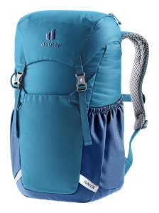 Deuter Junior 18 Blue