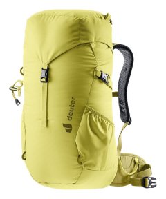 Deuter Climber 22 Sprout-Linden