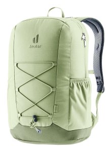 Deuter Gogo Mineral-Grove