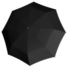 Doppler Mini Big Black