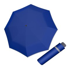 Doppler Kids Mini Light Up Blue