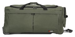 Enrico Benetti Amsterdam 35327 Olive