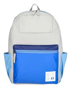 Enrico Benetti Sammy 46233 Multicolor blue