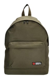 Enrico Benetti Amsterdam 54121 Olive