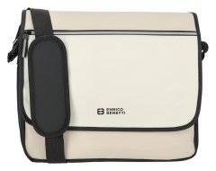 Enrico Benetti Bergen 56009 Black-beige